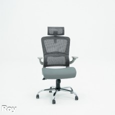 Fauteuil ROY