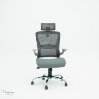 Fauteuil ROY