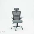 Fauteuil ROY