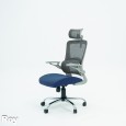 Fauteuil ROY