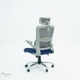 Fauteuil ROY