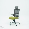 Fauteuil ROY
