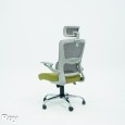 Fauteuil ROY