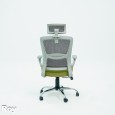 Fauteuil ROY