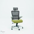 Fauteuil ROY