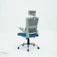 Fauteuil ROY