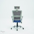 Fauteuil ROY