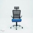 Fauteuil ROY