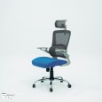 Fauteuil ROY