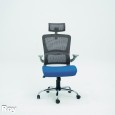 Fauteuil ROY