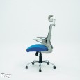 Fauteuil ROY
