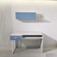 CHAMBRE D'ENFANT CELINA Bleu