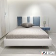 CHAMBRE D'ENFANT CELINA Bleu