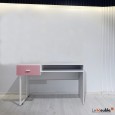 CHAMBRE D'ENFANT CELINA Bleu