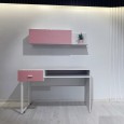 CHAMBRE D'ENFANT CELINA Bleu
