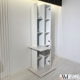 RANGEMENT CÉLINA