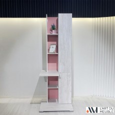 RANGEMENT CÉLINA