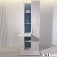 RANGEMENT CÉLINA