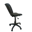 Chaise attente ISO 1 place roulant