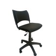 Chaise attente ISO 1 place roulant
