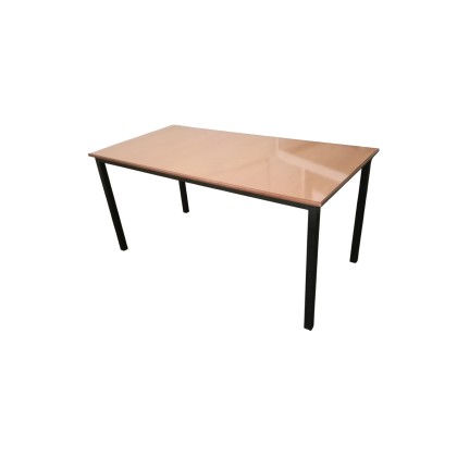 Table BROOKLYN 160*80 