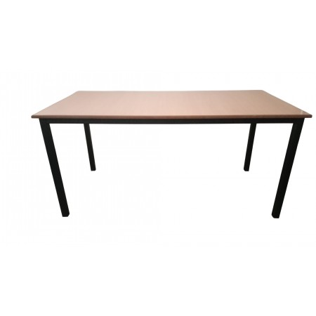 Table BROOKLYN 160*80 