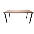 Table BROOKLYN 160*80 