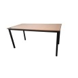 Table BROOKLYN 160*80 