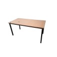 Table BROOKLYN 160*80 