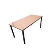 Table BROOKLYN 160*80 