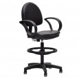 Chaise Ergo Architecte