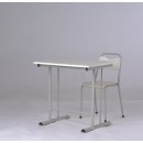 TABLE ENSEIGNEMENT