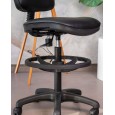Chaise Ergo Architecte