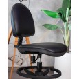 Chaise Ergo Architecte