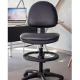 Chaise Ergo Architecte