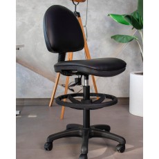 Chaise Ergo Architecte