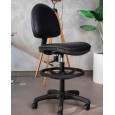 Chaise Ergo Architecte