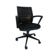 CHAISE NEW TIZANO