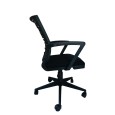 CHAISE NEW TIZANO