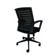 CHAISE NEW TIZANO