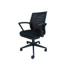 CHAISE NEW TIZANO