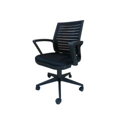 CHAISE NEW TIZANO