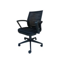 CHAISE NEW TIZANO