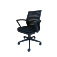 CHAISE NEW TIZANO