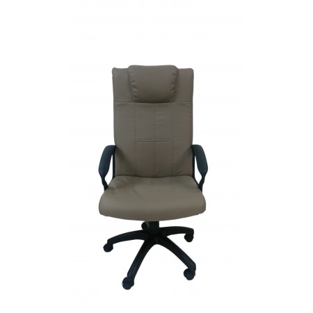 Fauteuil de bureau HD Ergonomique + têtière