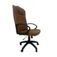 Fauteuil de bureau HD Ergonomique + têtière