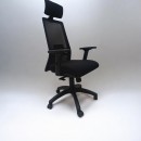 Fauteuil de bureau APPY