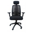 Fauteuil Super Gamer