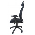 Fauteuil Super Gamer