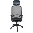 Fauteuil Super Gamer